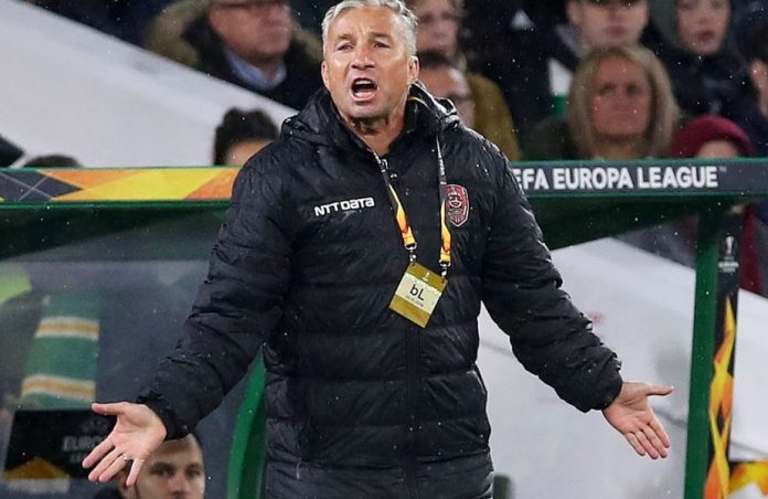 petrescu nervos petrescu nervos