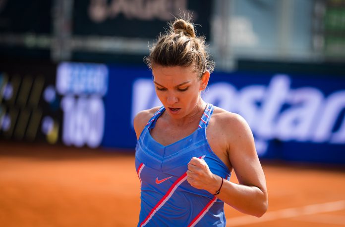 simona-halep-tenis-wta simona-halep-roland-garros