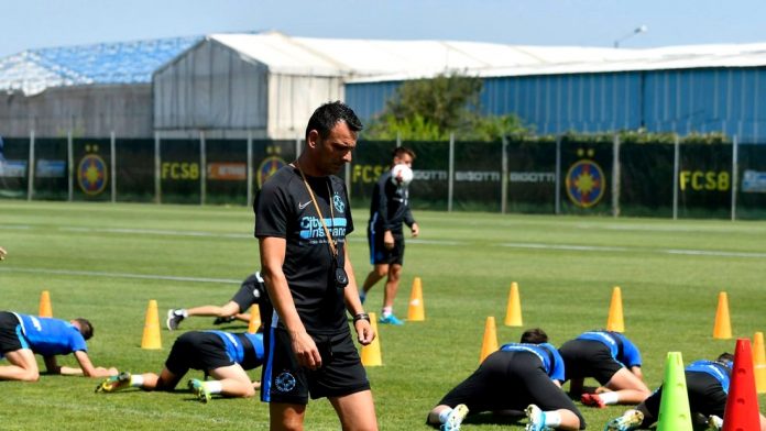 toni-petrea-antrenament-fcsb-1400x708