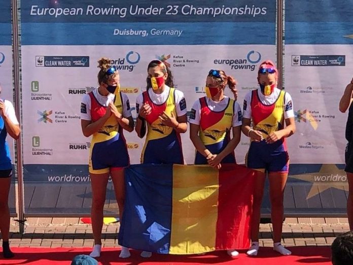 Campionatele-Europene-under-23-canotaj Campionatele-Europene-under-23-canotaj