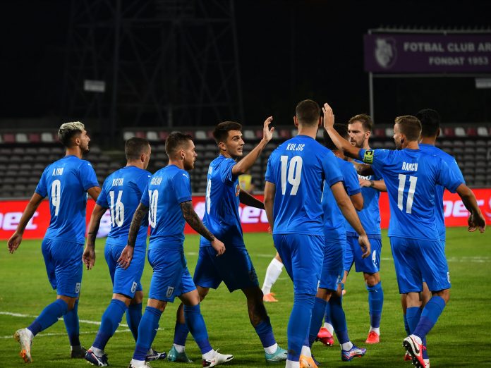 Elvir-Koljc-universitatea-craiova