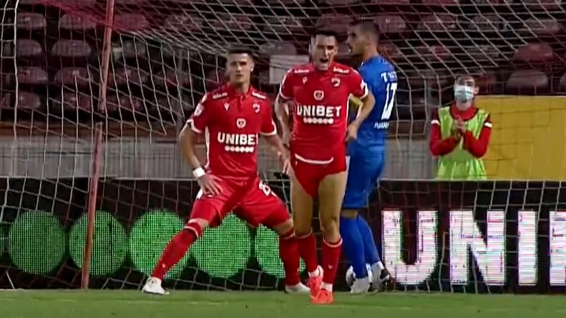 Isma-Lopez-autogol-cu-FC-Botosani-la-debutul-in-tricoul-lui-Dinamo