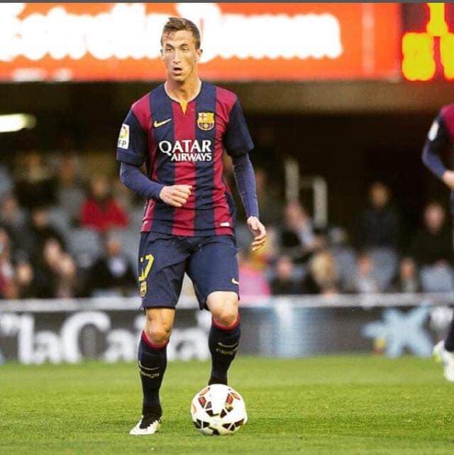 camara barca