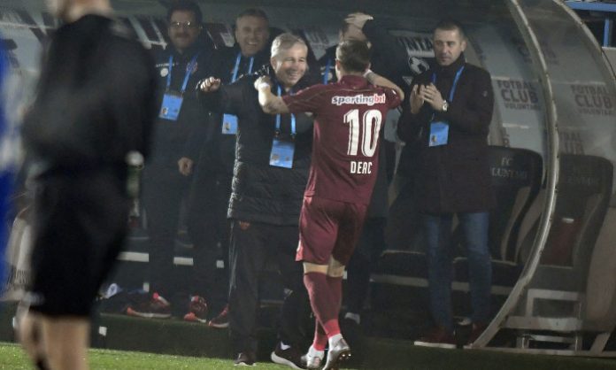 dan-petrescu-ciprian-deac dan-petrescu-ciprian-deac