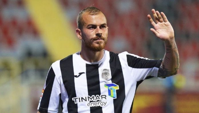 denis-alibec-va-semna-cu-gaziantep denis-alibec-va-semna-cu-gaziantep