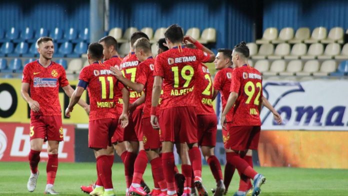 fcsb-europa-league-1 fcsb-europa-league-1