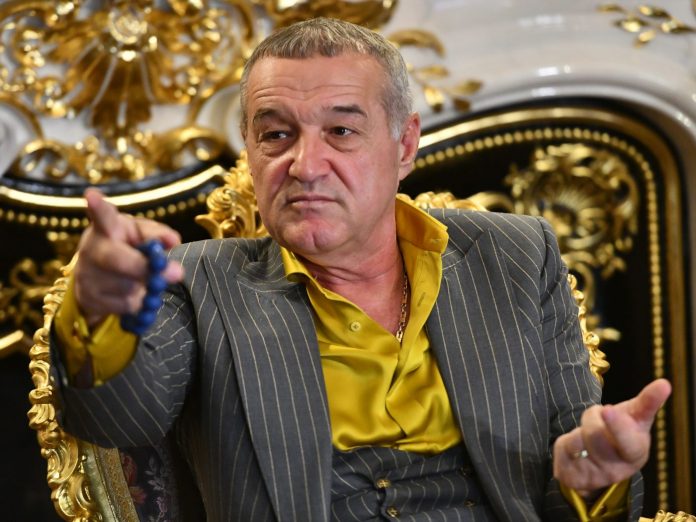 gigi-becali-fcsb gigi-becali-fcsb