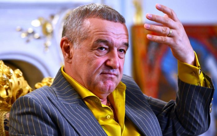 gigi-becali-fcsb gigi-becali-fcsb