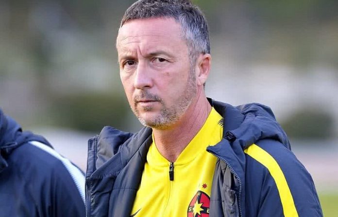 mihai-stoica-fcsb mihai-stoica-fcsb