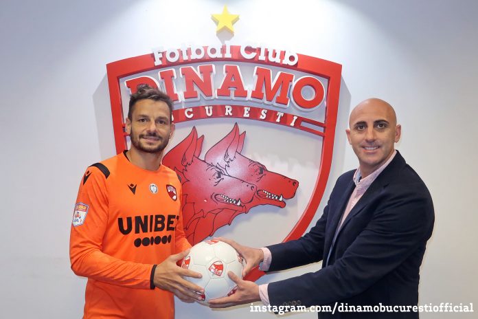 roman hinojo