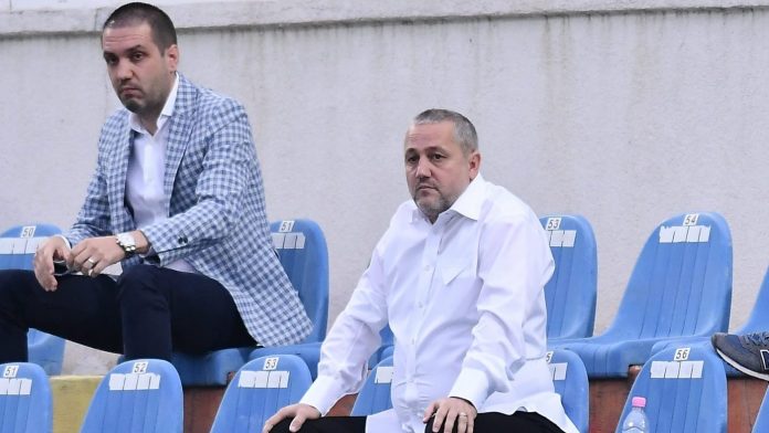 rotaru-u-craiova rotaru-u-craiova