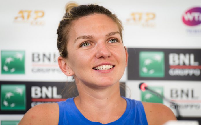 simona-halep-tenis-wta simona-halep-tenis-wta