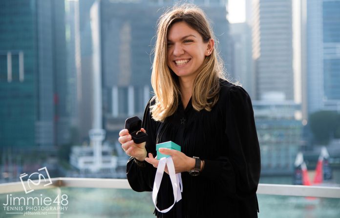 simona-halep-tenis-wta simona-halep-tenis-wta