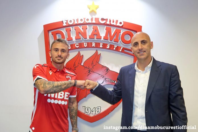 Aleix Garcia