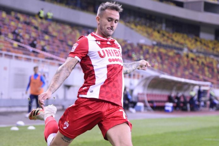 aleix garcia