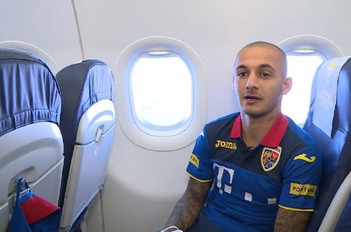 alex-mitriță-echipa-națională alex-mitriță-echipa-națională
