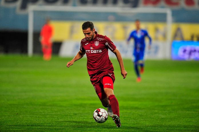 chipciu