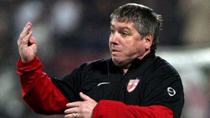 cornel-talnar