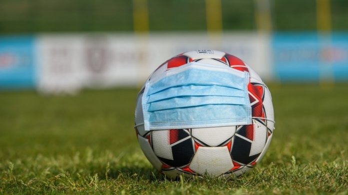 covid-liga-1-coronavirus liga 1