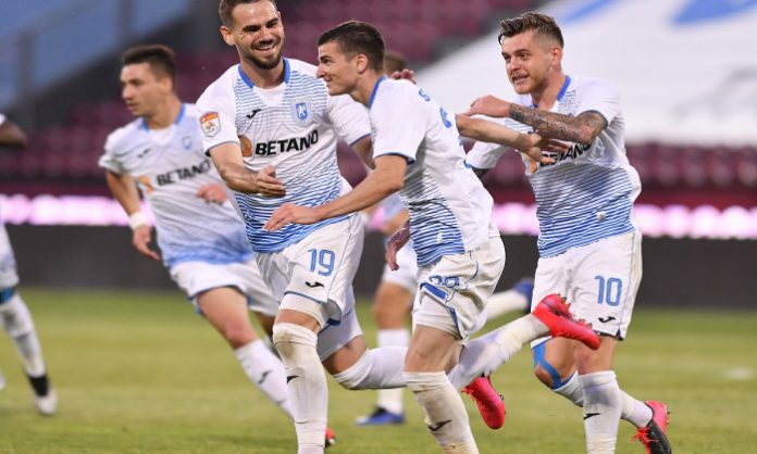 craiova