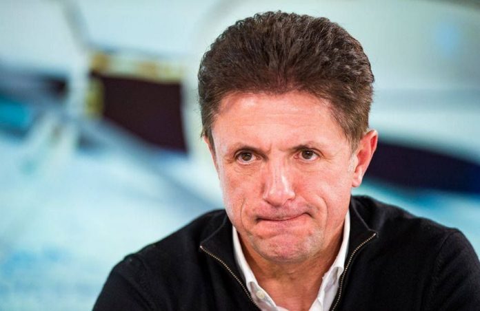 gica popescu