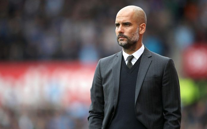 guardiola 2