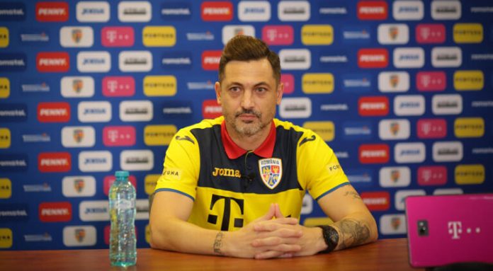 mirel-radoi-conferinta mirel rădoi