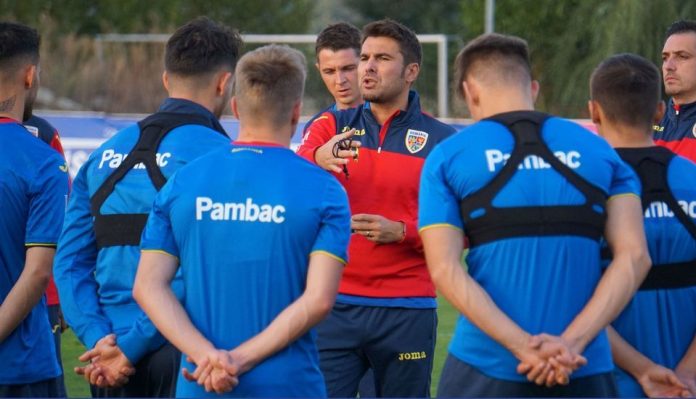 mutu discurs tineret
