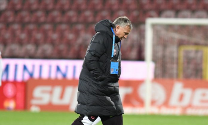 petrescu