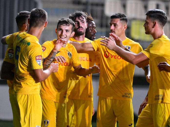 petrolul-ploiești petrolul-ploiești