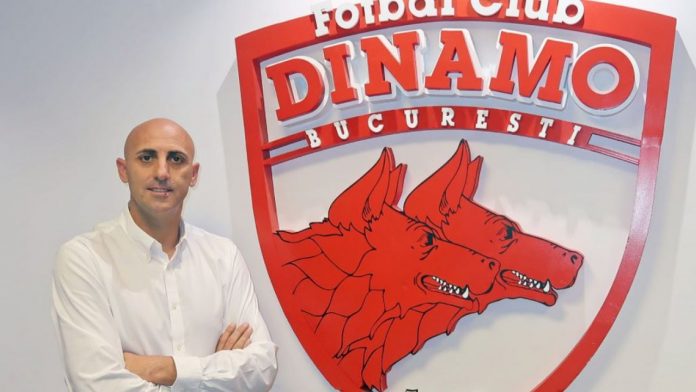 rufo-collado-dinamo Rufo-Collado-dinamo