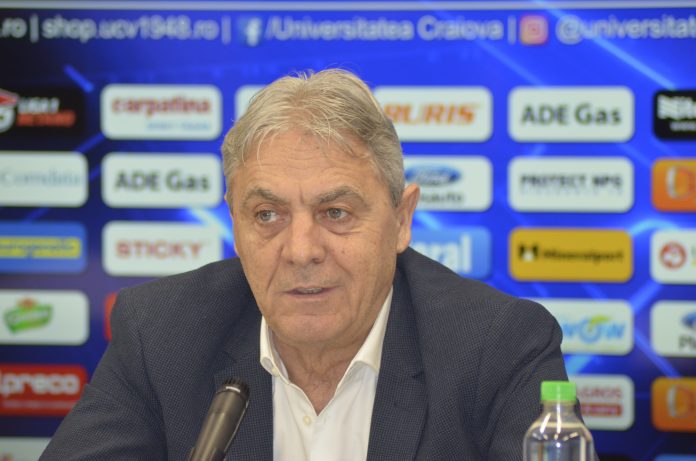 sorin cartu