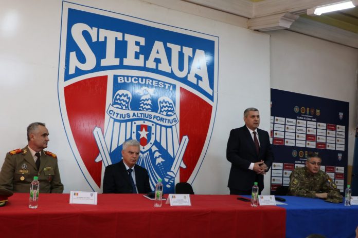 MădălinHîncu