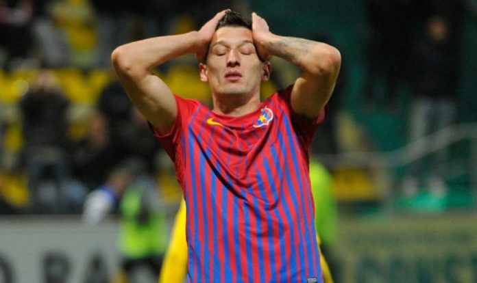 Mihai-Costea