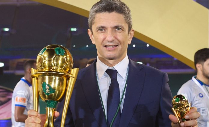 Razvan Lucescu