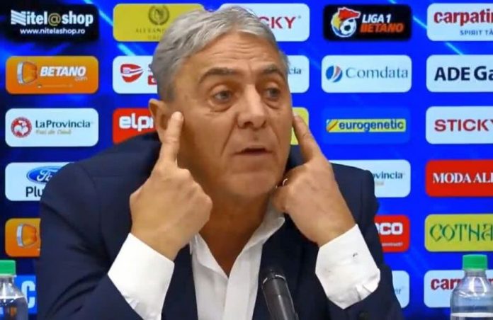SorinCârtu