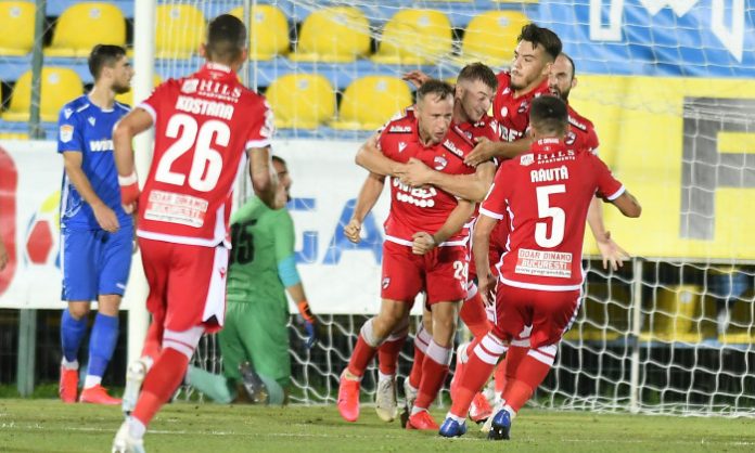 filipmrzljakdinamo