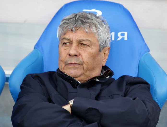 mircea-lucescu-universitatea-craiova