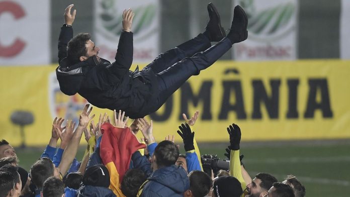 mutu u21