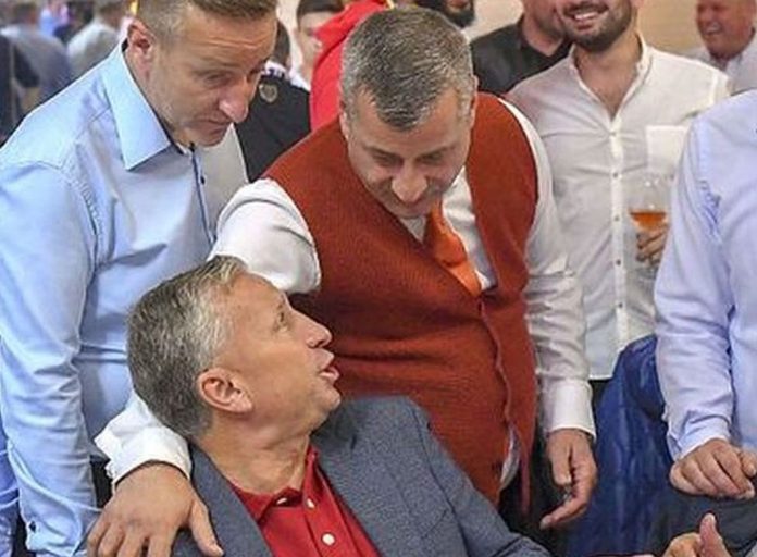 nelutu varga