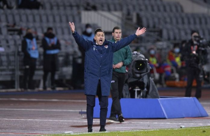 radoi