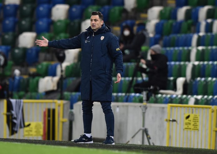 radoi