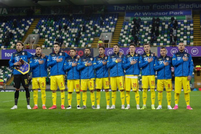 romania-imn