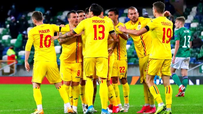 romaniaaa