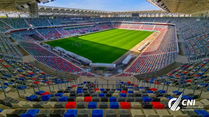 stadion-steaua-ghencea-8