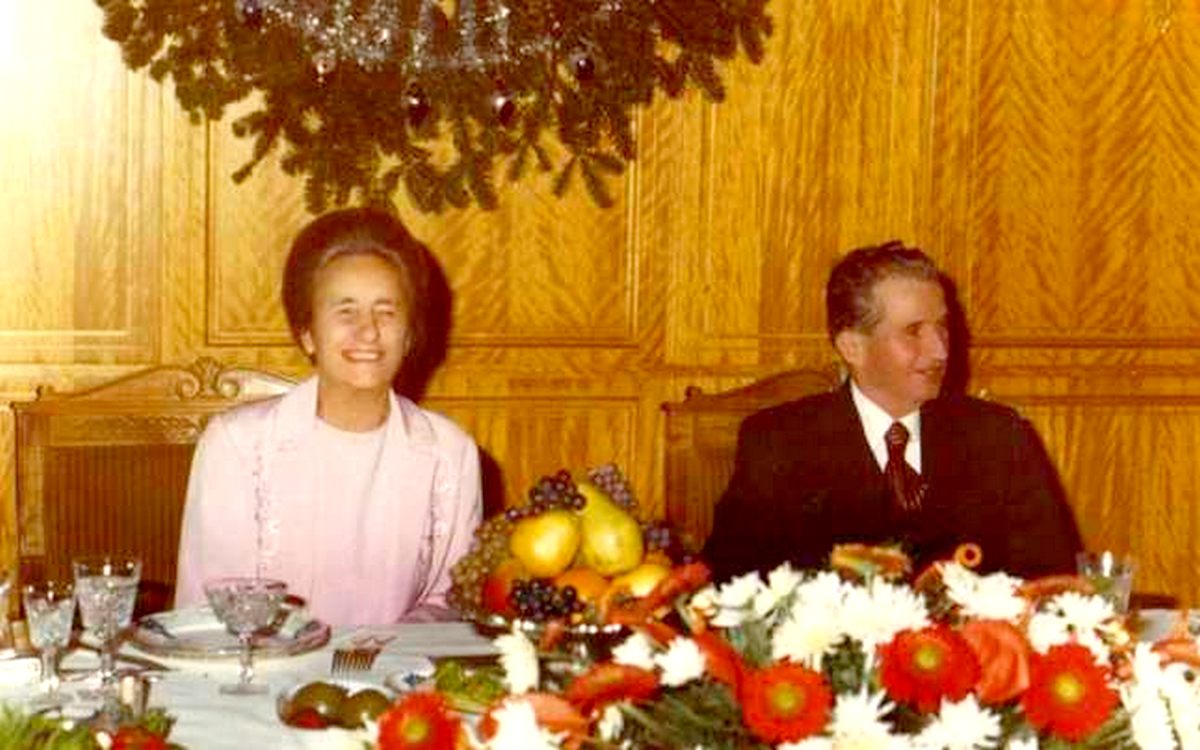 Ceausescu.jpg