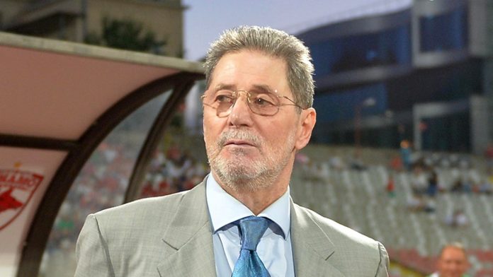 CornelDinu