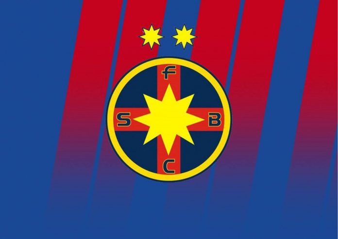 FCSB