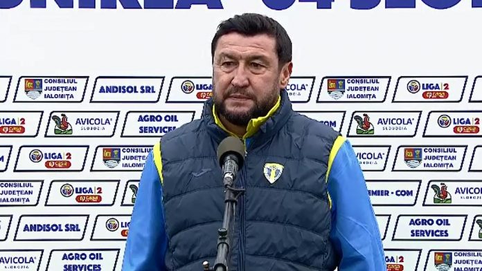 MOLDOVAN PETROLUL