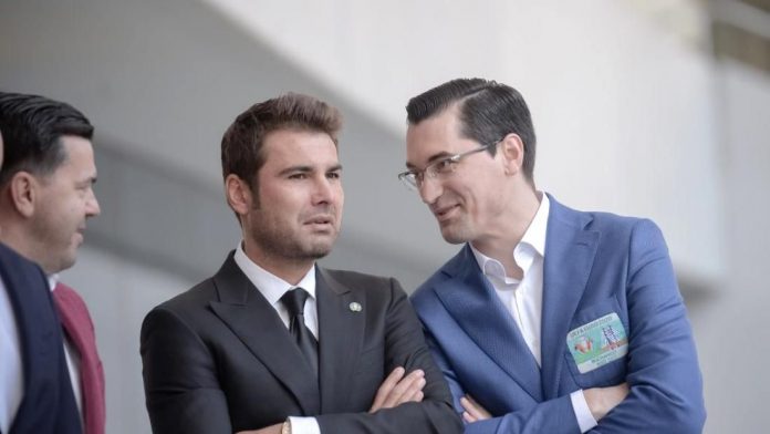 adi-mutu-razvan-burleanu